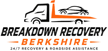 Breakdown Recovery Berkshire